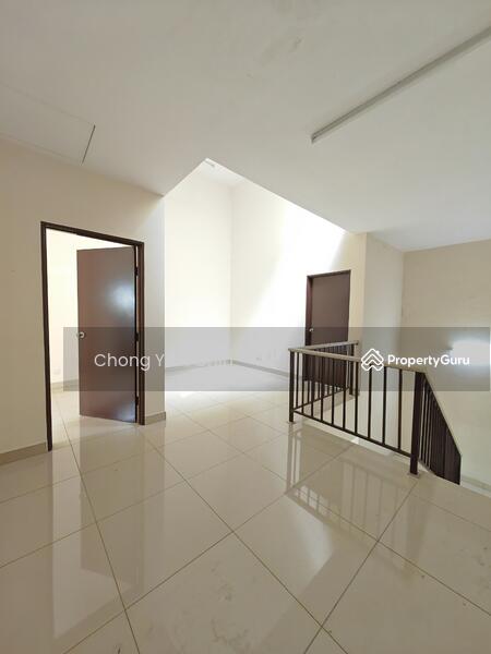 For Sale - Taman Subang Idaman