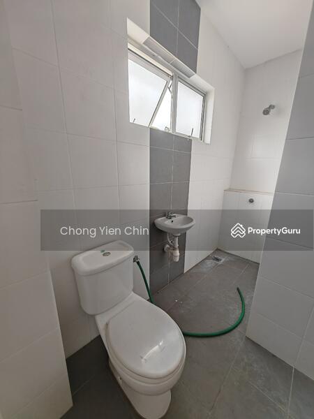 For Sale - Taman Subang Idaman