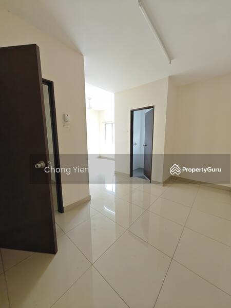 For Sale - Taman Subang Idaman