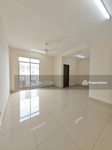 For Sale - Taman Subang Idaman