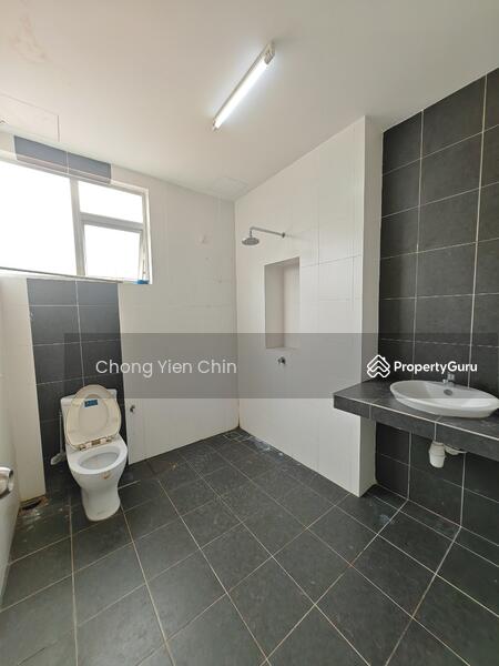 For Sale - Taman Subang Idaman