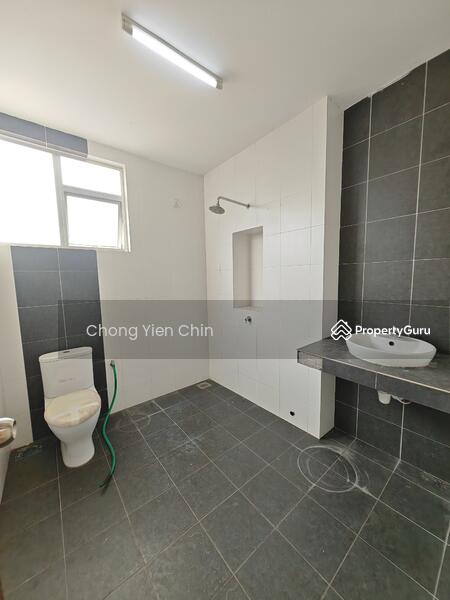 For Sale - Taman Subang Idaman