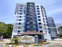 For Sale - Desa Bukit Jambul