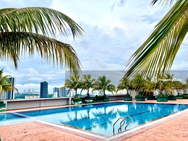 For Sale - Park 51 Boulevard