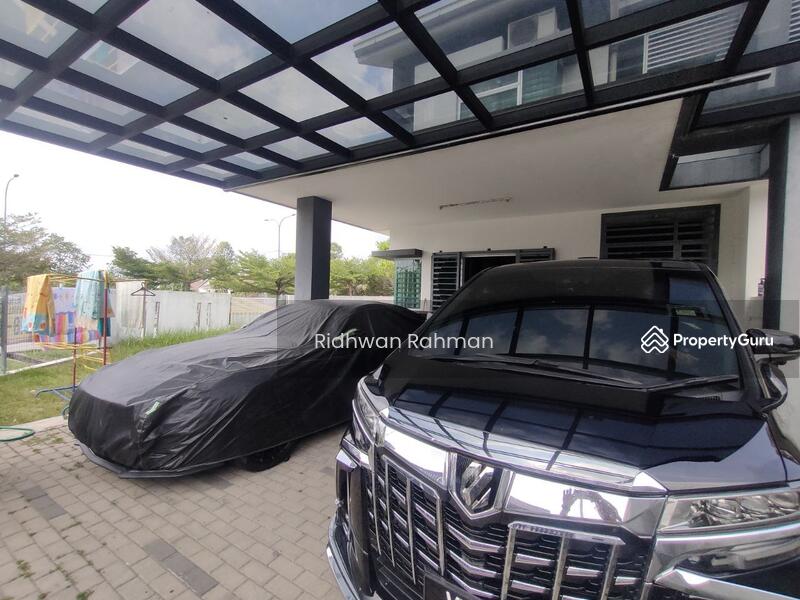 2-storey Terraced House for Sale in Nilai Impian (Nilai) - Ridhwan Rahman - PropertyGuru.com.my