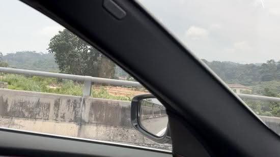Kilang untuk Dijual di Bandar Baru Sungai Buloh (Sungai Buloh) - Arthur Goh - PropertyGuru.com.my