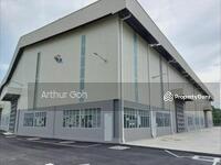 For Sale - Bandar Baru Sungai Buloh