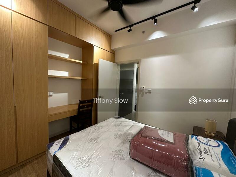 Kondominium untuk Dijual di Aster Residence - Tiffany Siow - PropertyGuru.com.my