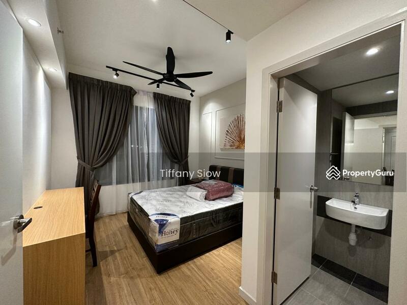 Kondominium untuk Dijual di Aster Residence - Tiffany Siow - PropertyGuru.com.my