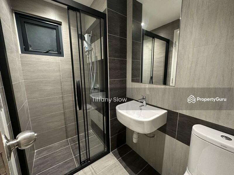 Kondominium untuk Dijual di Aster Residence - Tiffany Siow - PropertyGuru.com.my