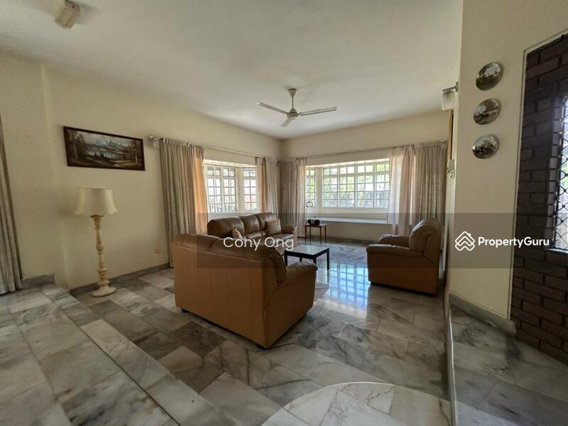 Taman Kolam Air,Jb town,johor bahru, Taman kolam air, Taman Kolam Air