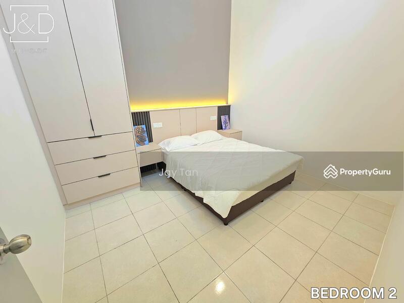 For Sale - Pengkalan,station 18