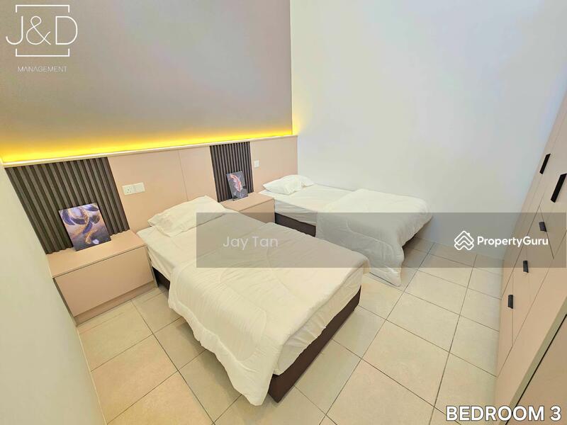 For Sale - Pengkalan,station 18