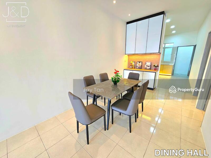 For Sale - Pengkalan,station 18