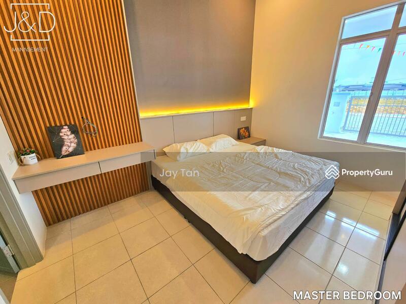 For Sale - Pengkalan,station 18