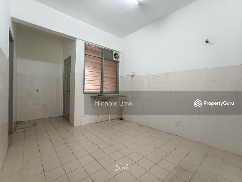 Rumah Teres 2 Tingkat untuk Disewa di Bandar Mahkota Cheras (Cheras) - Nichole Liew - PropertyGuru.com.my