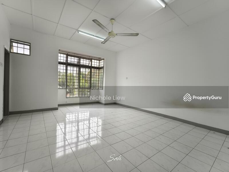 Rumah Teres 2 Tingkat untuk Disewa di Bandar Mahkota Cheras (Cheras) - Nichole Liew - PropertyGuru.com.my