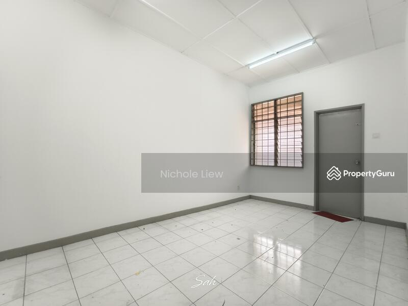 Rumah Teres 2 Tingkat untuk Disewa di Bandar Mahkota Cheras (Cheras) - Nichole Liew - PropertyGuru.com.my