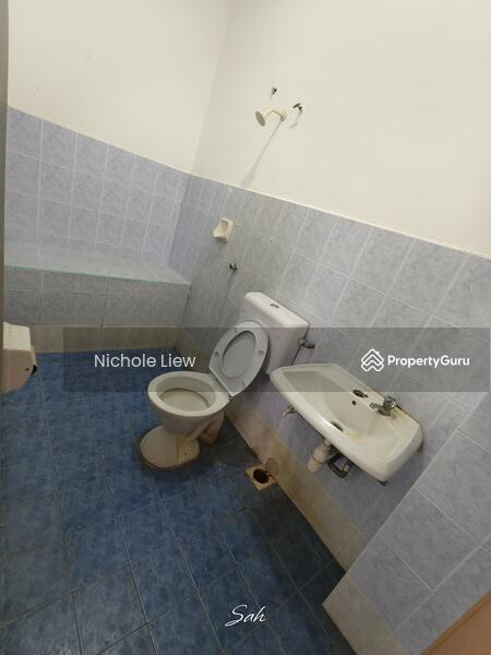 Rumah Teres 2 Tingkat untuk Disewa di Bandar Mahkota Cheras (Cheras) - Nichole Liew - PropertyGuru.com.my