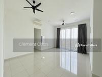 For Sale - The Clio Residences