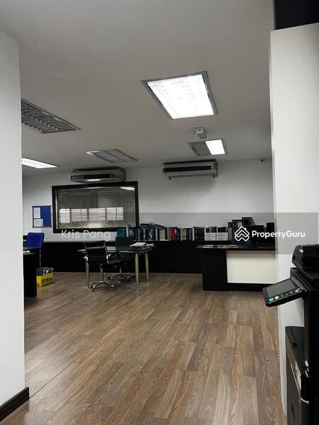 Untuk Dijual - Taman Johor Jaya Tamans Johors Jayas