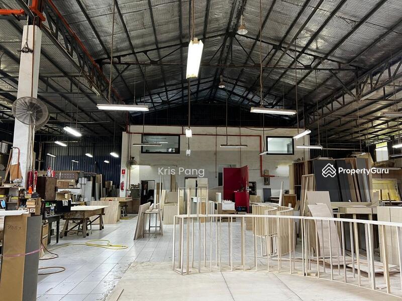 Untuk Dijual - Taman Johor Jaya Tamans Johors Jayas