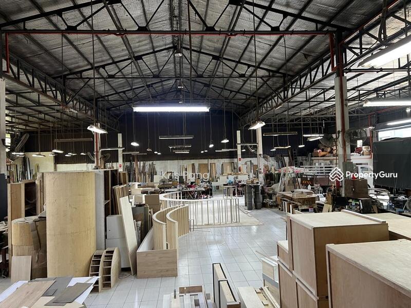 Untuk Dijual - Taman Johor Jaya Tamans Johors Jayas