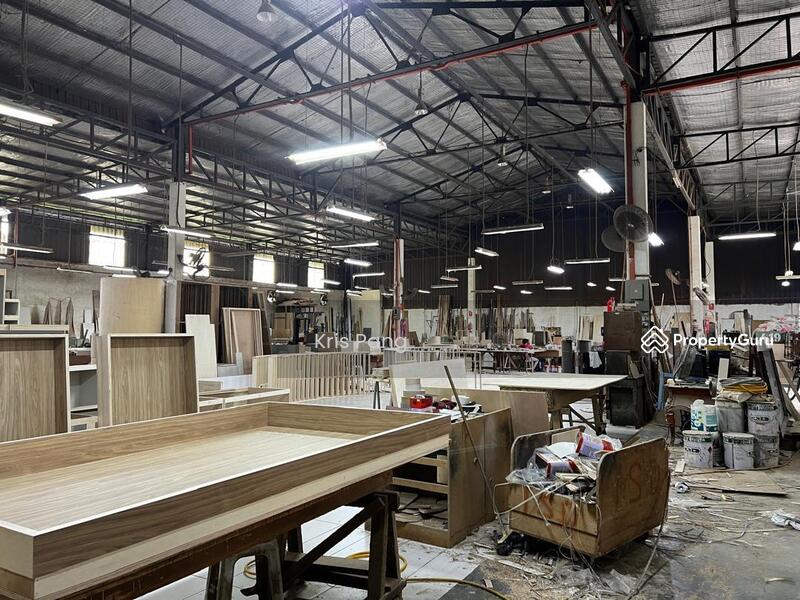 Untuk Dijual - Taman Johor Jaya Tamans Johors Jayas