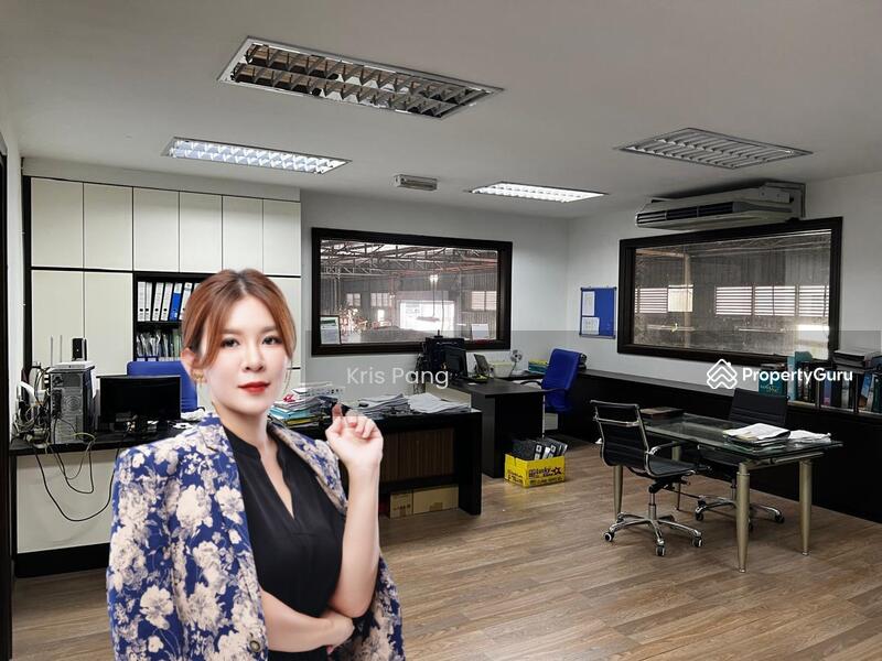 Untuk Dijual - Taman Johor Jaya Tamans Johors Jayas