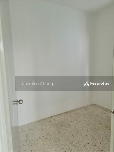 Apartment for Rent at Kiambang Apartment - Nazmico Chong - PropertyGuru.com.my