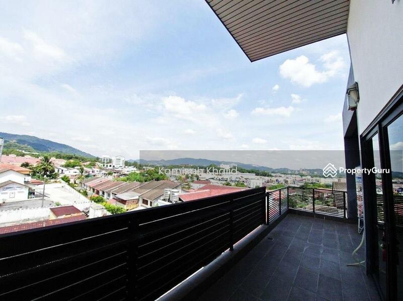 Taman Sri Hijau untuk Untuk Dijual - RM 2,750,000, Feb 2026 - PropertyGuru.com.my