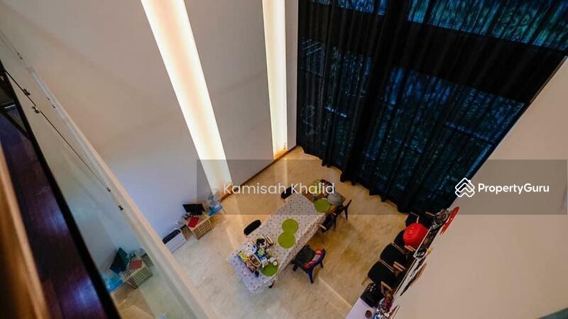 Taman Sri Hijau untuk Untuk Dijual - RM 2,750,000, Feb 2026 - PropertyGuru.com.my