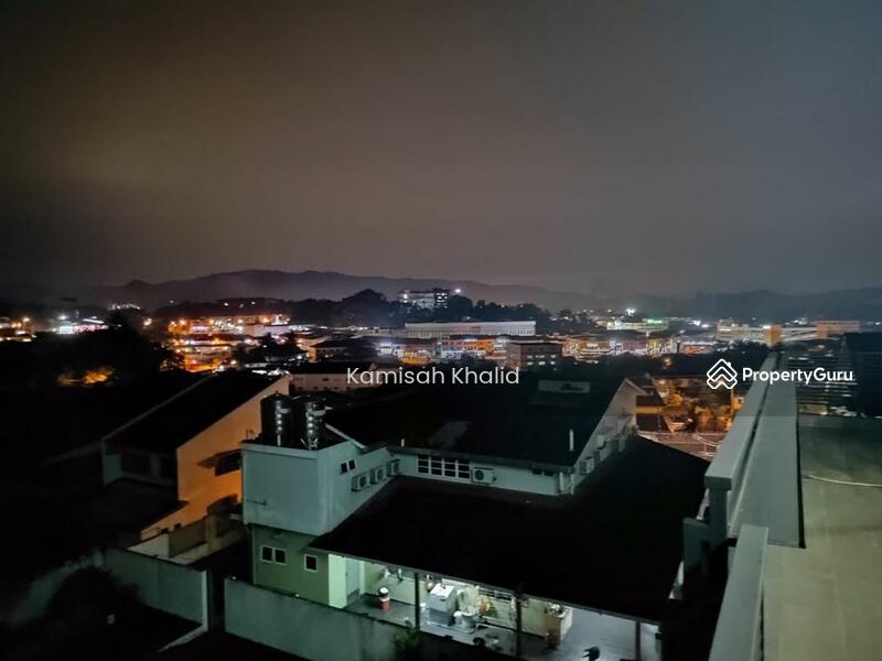 Taman Sri Hijau untuk Untuk Dijual - RM 2,750,000, Feb 2026 - PropertyGuru.com.my