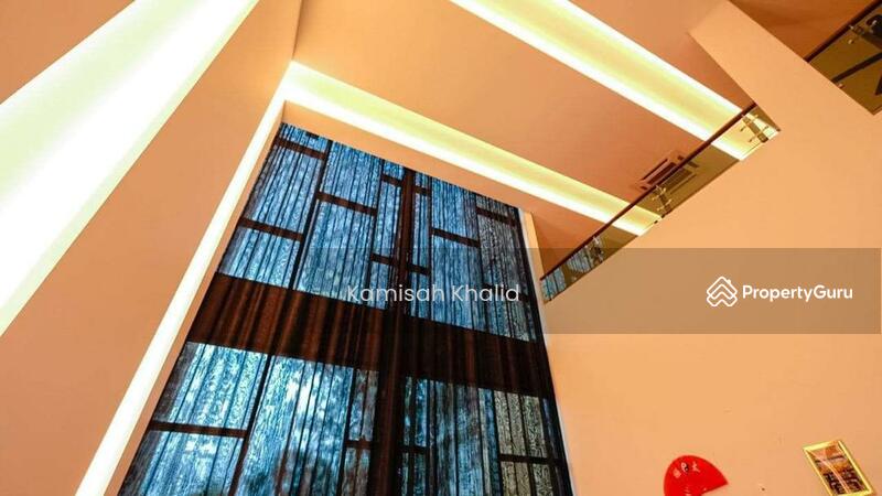 Taman Sri Hijau untuk Untuk Dijual - RM 2,750,000, Feb 2026 - PropertyGuru.com.my