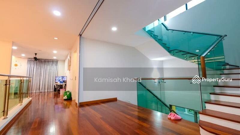 Taman Sri Hijau untuk Untuk Dijual - RM 2,750,000, Feb 2026 - PropertyGuru.com.my