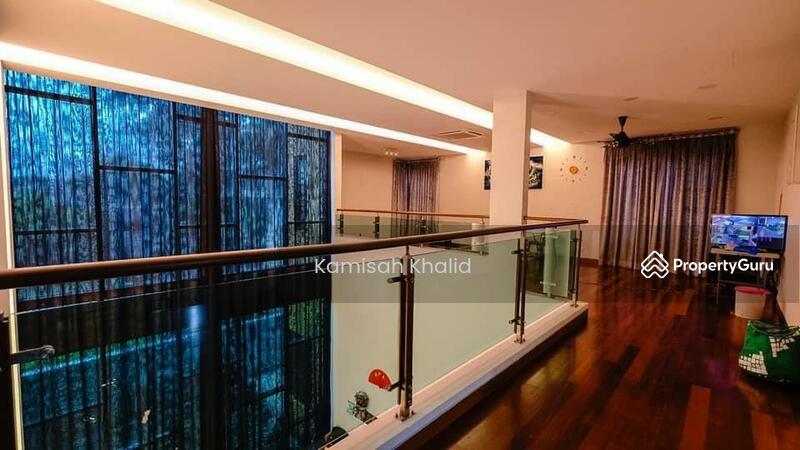 Taman Sri Hijau untuk Untuk Dijual - RM 2,750,000, Feb 2026 - PropertyGuru.com.my