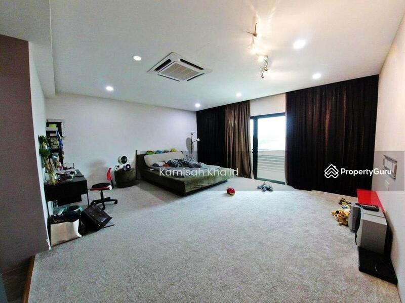 Taman Sri Hijau untuk Untuk Dijual - RM 2,750,000, Feb 2026 - PropertyGuru.com.my