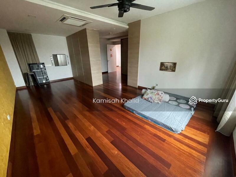 Taman Sri Hijau untuk Untuk Dijual - RM 2,750,000, Feb 2026 - PropertyGuru.com.my
