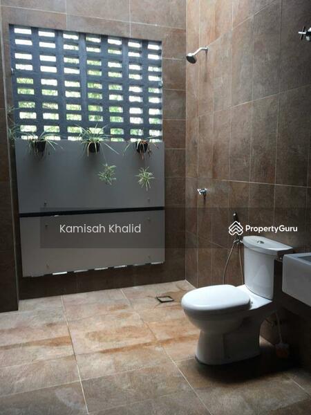 Taman Sri Hijau untuk Untuk Dijual - RM 2,750,000, Feb 2026 - PropertyGuru.com.my