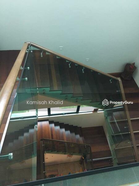 Taman Sri Hijau untuk Untuk Dijual - RM 2,750,000, Feb 2026 - PropertyGuru.com.my