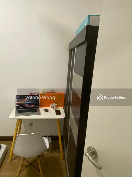 For Sale - Pinnacle Sri Petaling