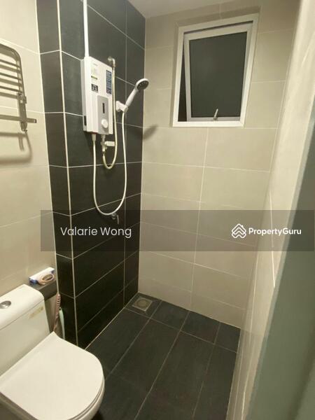 For Sale - Pinnacle Sri Petaling