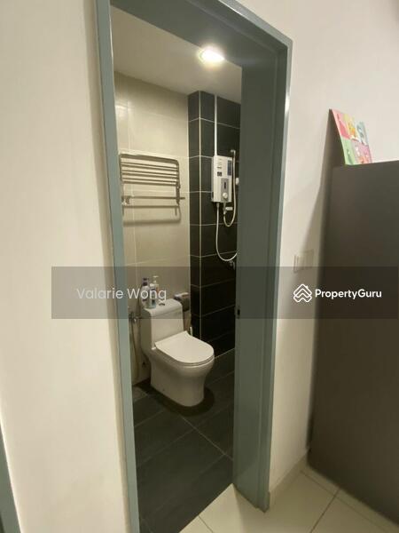 For Sale - Pinnacle Sri Petaling