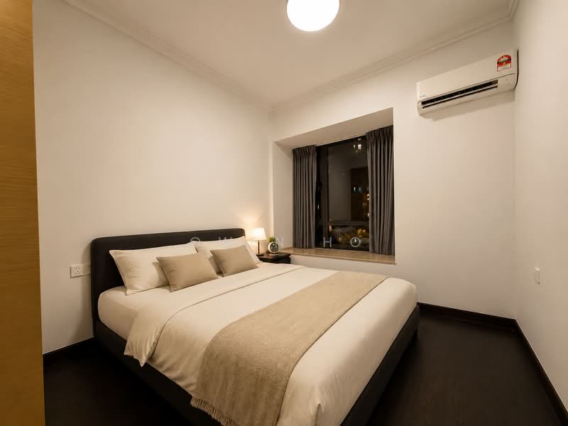 Condominium for Rent at R&F Princess Cove Phase 2-Seine Region - Owen Ho - PropertyGuru.com.my