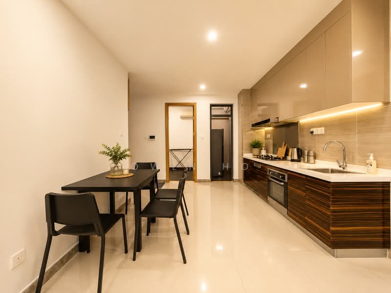 Condominium for Rent at R&F Princess Cove Phase 2-Seine Region - Owen Ho - PropertyGuru.com.my