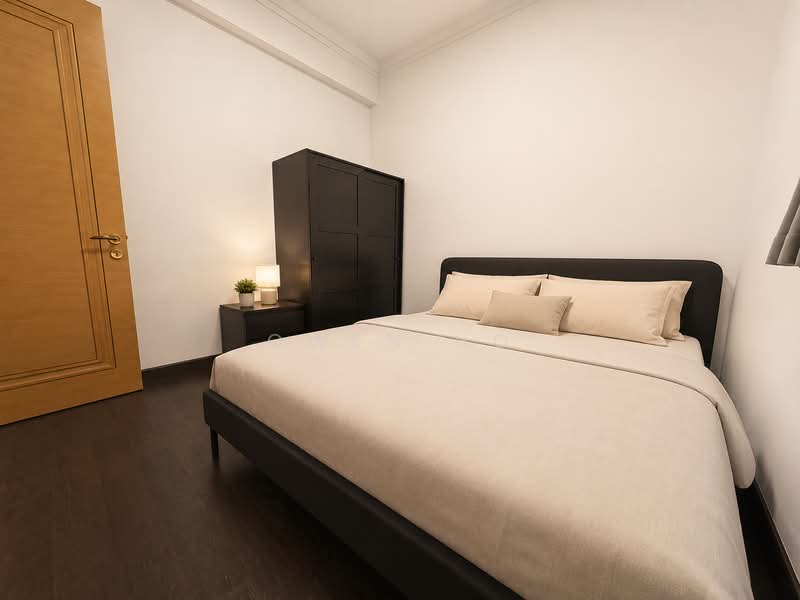 Condominium for Rent at R&F Princess Cove Phase 2-Seine Region - Owen Ho - PropertyGuru.com.my