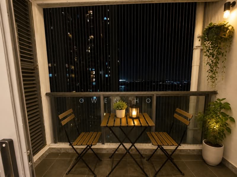 Condominium for Rent at R&F Princess Cove Phase 2-Seine Region - Owen Ho - PropertyGuru.com.my