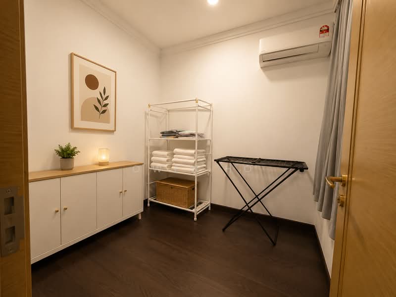 Condominium for Rent at R&F Princess Cove Phase 2-Seine Region - Owen Ho - PropertyGuru.com.my