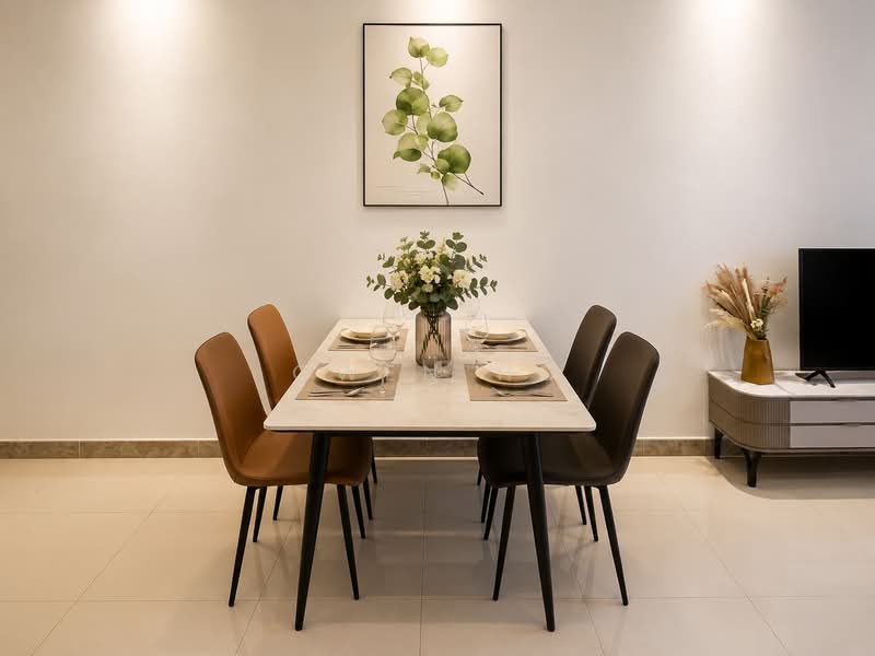 Condominium for Rent at R&F Princess Cove Phase 2-Seine Region - Owen Ho - PropertyGuru.com.my