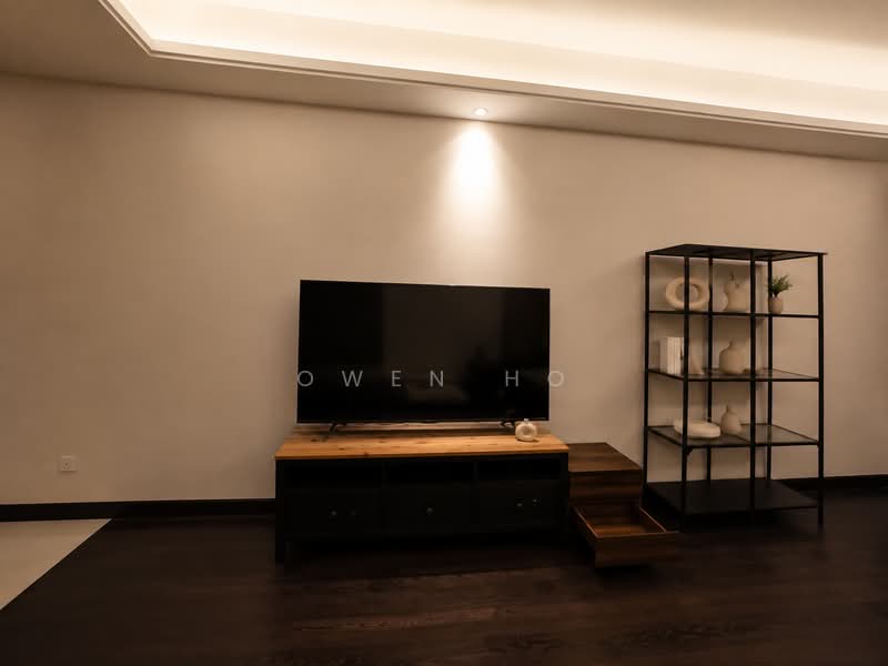Kondominium untuk Disewa di R&F Princess Cove Phase 2-Seine Region - Owen Ho - PropertyGuru.com.my